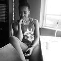 Rox1507 From Johannesburg, Gauteng