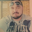 wimpster From Lephalale, Limpopo
