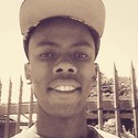 Kea38 From Roodepoort, Gauteng
