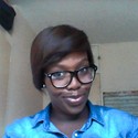 vlady From Pietermaritzburg, Kwazulu-Natal