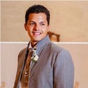 Michael772 Gallery Photo 1