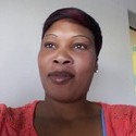 ntosh21 From Randburg, Gauteng