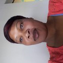 ntosh21 Gallery Photo 1