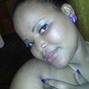 sandra30 Gallery Photo 3