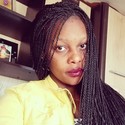 jessica21 From Johannesburg, Gauteng