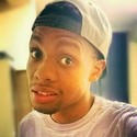 mota From Johannesburg, Gauteng