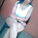 carolixious From Parys, Free State