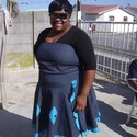 kk29 Gallery Photo 1