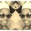 miss T17 From East London, Eastern Cape