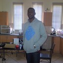honestjargo From Johannesburg, Gauteng