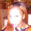 ladyLovie From Witbank, Mpumalanga