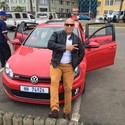 Eddie72 From Durban, Kwazulu-Natal