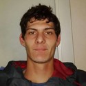 teddysmit Gallery Photo 1