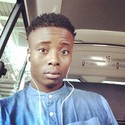 tim_ph From Midrand, Gauteng