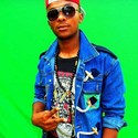 Playboy007 From Kempton Park, Gauteng