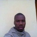 Saider5 From King Williams Town, Eastern Cape