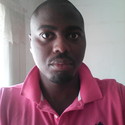 Nathi64 From Durban, Kwazulu-Natal