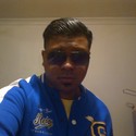 tassyboy From Cape Town, Western Cape