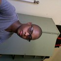 scimon From Botshabelo, Free State