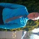 Thomas37 From Alberton, Gauteng