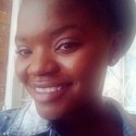pat87 From Johannesburg South, Gauteng