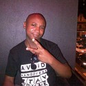 Terry2013 From Cape Town, Western Cape
