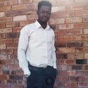kadok From Johannesburg, Gauteng