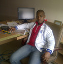 PrinceJazz2 From Durban, Kwazulu-Natal