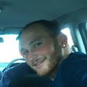 Troy35 From Centurion, Gauteng