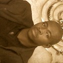 madumane4 From Ermelo, Mpumalanga