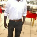 pkay5 Gallery Photo 1