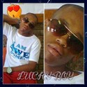 LUCKY BOY3 From Germiston, Gauteng