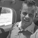 gentleman17 From Krugersdorp, Gauteng