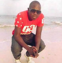 don73 Musina