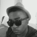 Alphie Gallery Photo 1