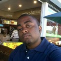 Alphie Gallery Photo 2