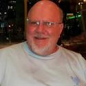 Terry61 From Sandton, Gauteng