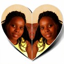 mamzo5 Gallery Photo 2
