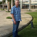 Paul86 From Pretoria, Gauteng