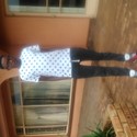 VIPPER From Benoni, Gauteng
