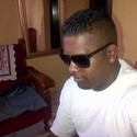 rave5 From Durban, Kwazulu-Natal