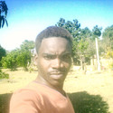 katz17 From Centurion, Gauteng