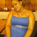 sandra30 Gallery Photo 2