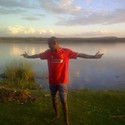 benjie6 Gallery Photo 1