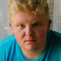 A-trian From Roodepoort, Gauteng