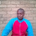 benjie6 From Pretoria, Gauteng