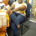 Bubble25 From Kempton Park, Gauteng