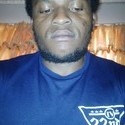 jimmyyjoo From Middelburg %28mp%29, Mpumalanga