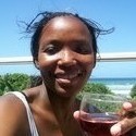 Lafavette From Johannesburg South, Gauteng