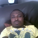 bobby38 From Sandton, Gauteng